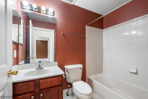 408 Donato Circle Scotch Plains NJ 07076
