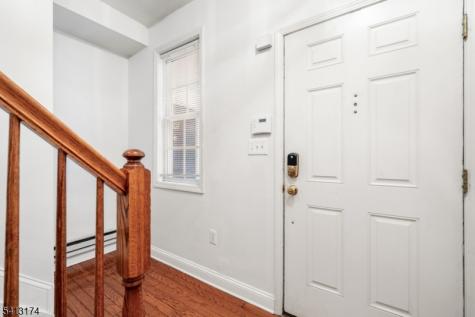 408 Donato Circle Scotch Plains NJ 07076