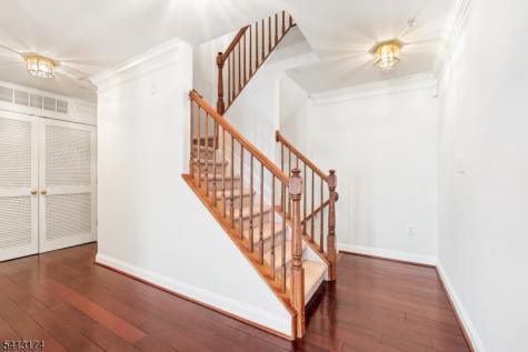 408 Donato Circle Scotch Plains NJ 07076