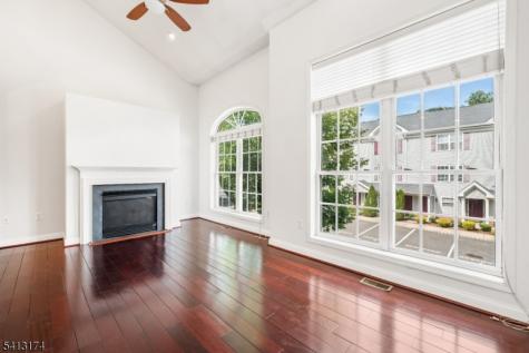 408 Donato Circle Scotch Plains NJ 07076