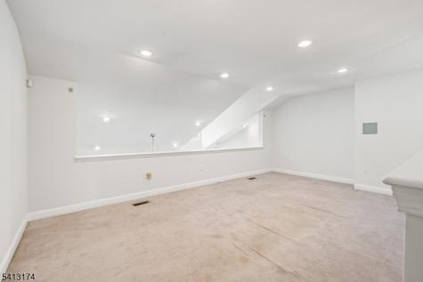 408 Donato Circle Scotch Plains NJ 07076
