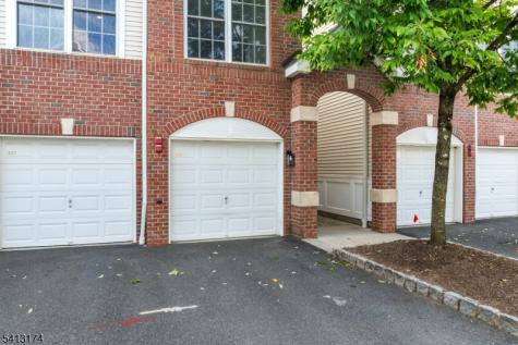 408 Donato Circle Scotch Plains NJ 07076