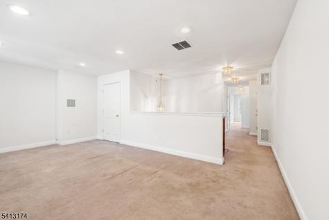 408 Donato Circle Scotch Plains NJ 07076