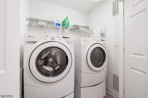 408 Donato Circle Scotch Plains NJ 07076