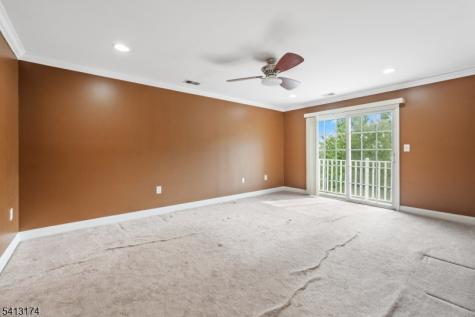 408 Donato Circle Scotch Plains NJ 07076