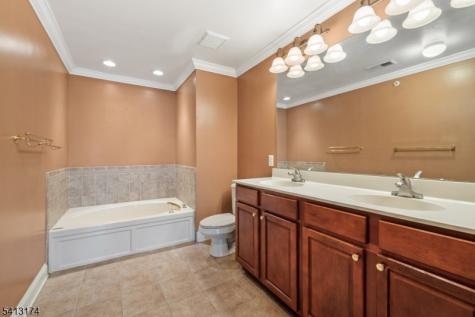 408 Donato Circle Scotch Plains NJ 07076