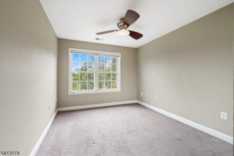 408 Donato Circle Scotch Plains NJ 07076