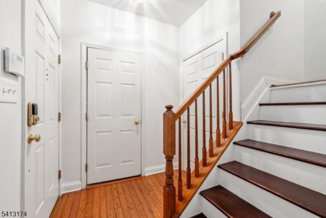 408 Donato Circle Scotch Plains NJ 07076