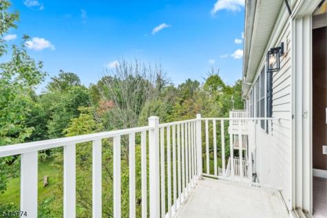 408 Donato Circle Scotch Plains NJ 07076