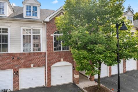 408 Donato Circle Scotch Plains NJ 07076
