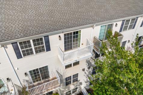 408 Donato Circle Scotch Plains NJ 07076