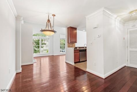 408 Donato Circle Scotch Plains NJ 07076