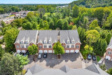 408 Donato Circle Scotch Plains NJ 07076