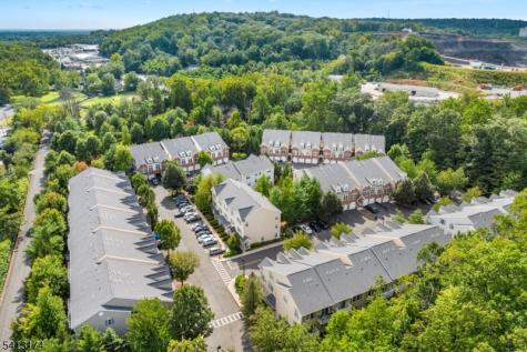 408 Donato Circle Scotch Plains NJ 07076