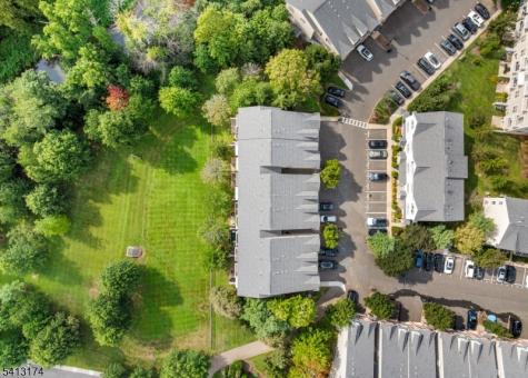 408 Donato Circle Scotch Plains NJ 07076