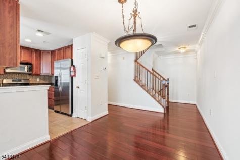 408 Donato Circle Scotch Plains NJ 07076