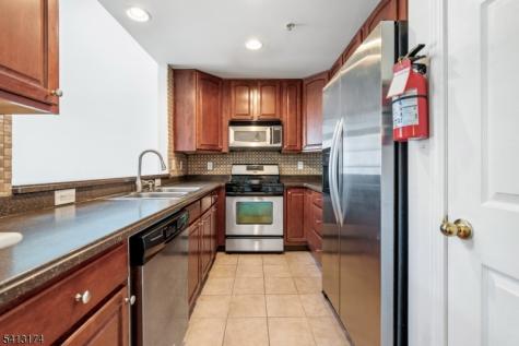 408 Donato Circle Scotch Plains NJ 07076