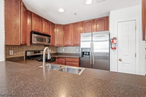 408 Donato Circle Scotch Plains NJ 07076