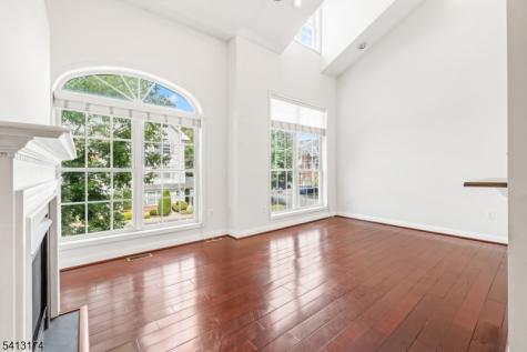 408 Donato Circle Scotch Plains NJ 07076