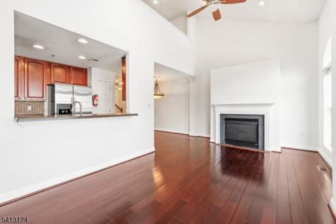 408 Donato Circle Scotch Plains NJ 07076