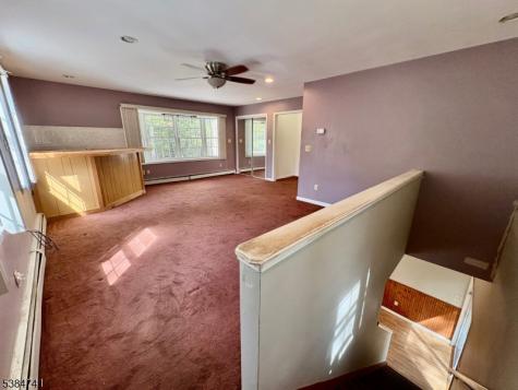5327 Berkshire Valley Road Jefferson NJ 07438
