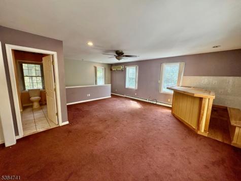 5327 Berkshire Valley Road Jefferson NJ 07438