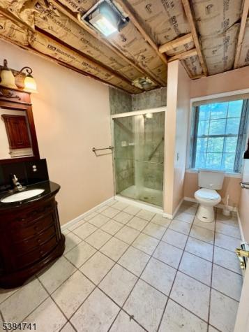 5327 Berkshire Valley Road Jefferson NJ 07438