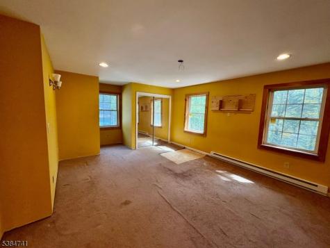 5327 Berkshire Valley Road Jefferson NJ 07438