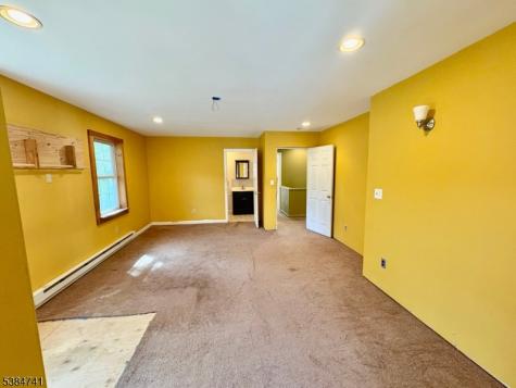 5327 Berkshire Valley Road Jefferson NJ 07438