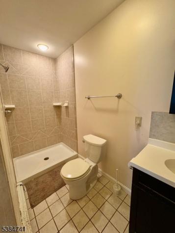 5327 Berkshire Valley Road Jefferson NJ 07438