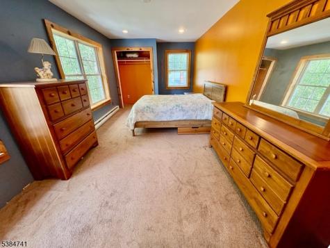 5327 Berkshire Valley Road Jefferson NJ 07438