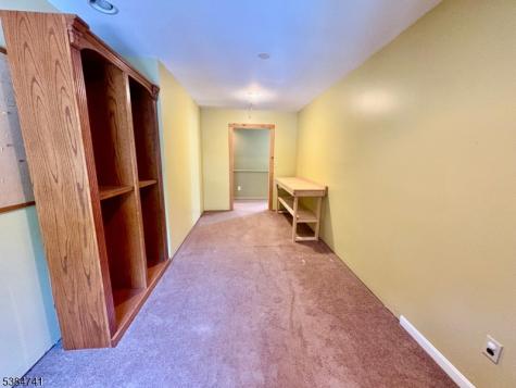 5327 Berkshire Valley Road Jefferson NJ 07438