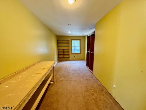5327 Berkshire Valley Road Jefferson NJ 07438