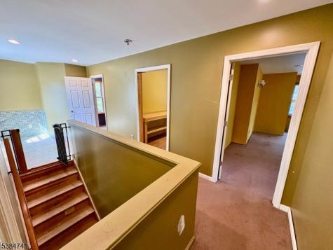 5327 Berkshire Valley Road Jefferson NJ 07438