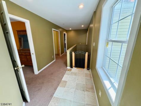 5327 Berkshire Valley Road Jefferson NJ 07438