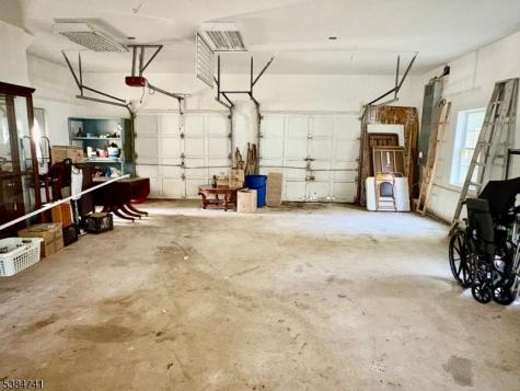 5327 Berkshire Valley Road Jefferson NJ 07438
