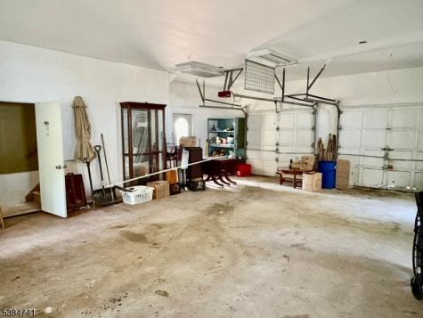 5327 Berkshire Valley Road Jefferson NJ 07438
