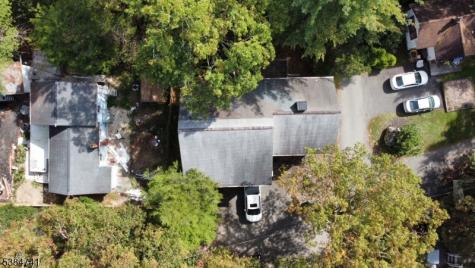 5327 Berkshire Valley Road Jefferson NJ 07438