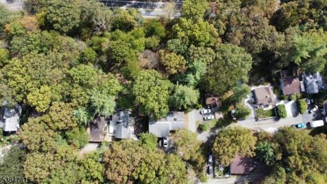 5327 Berkshire Valley Road Jefferson NJ 07438