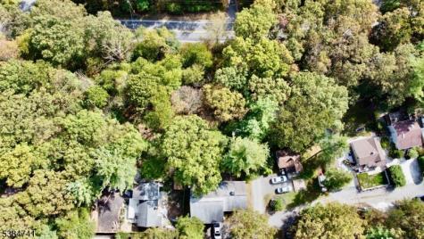 5327 Berkshire Valley Road Jefferson NJ 07438