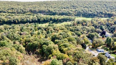 5327 Berkshire Valley Road Jefferson NJ 07438