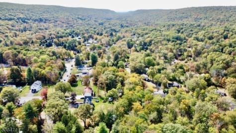 5327 Berkshire Valley Road Jefferson NJ 07438