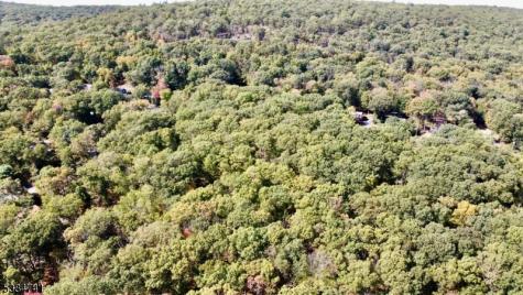 5327 Berkshire Valley Road Jefferson NJ 07438