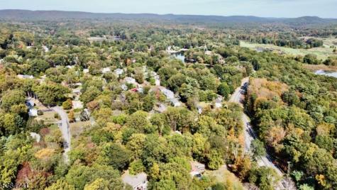 5327 Berkshire Valley Road Jefferson NJ 07438