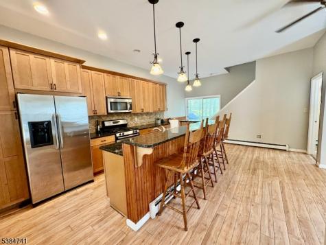 5327 Berkshire Valley Road Jefferson NJ 07438