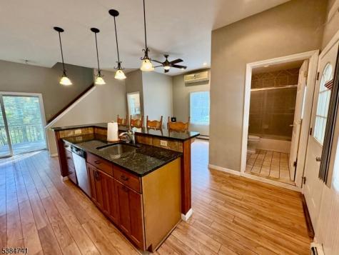 5327 Berkshire Valley Road Jefferson NJ 07438
