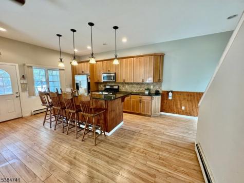 5327 Berkshire Valley Road Jefferson NJ 07438