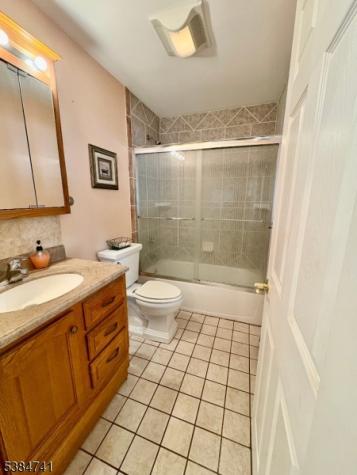 5327 Berkshire Valley Road Jefferson NJ 07438