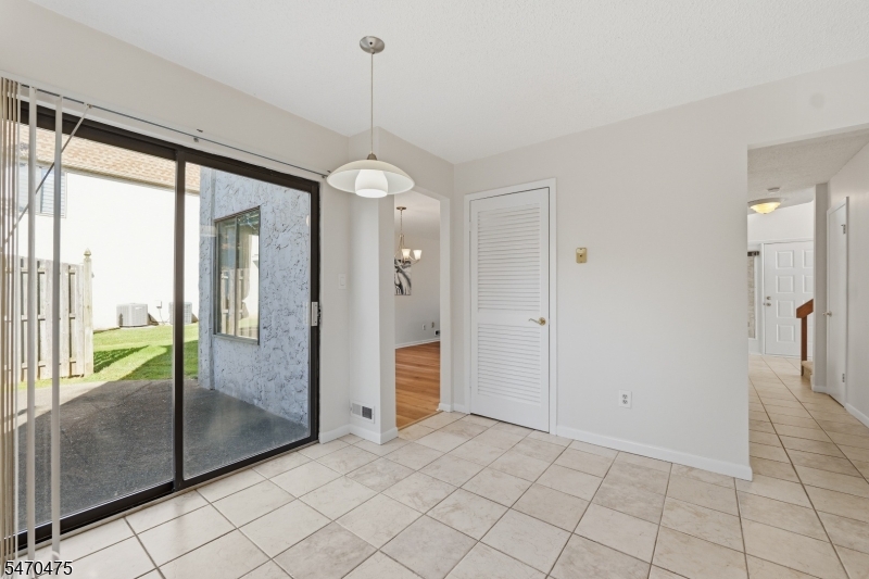 17 Park Gate Drive Edison NJ 08820