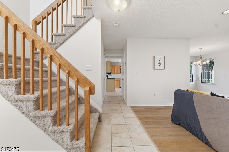 17 Park Gate Drive Edison NJ 08820